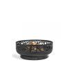 80 cm fire bowl boston (1)