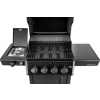 web800px freestylef425dsbpk 1 rc prod strtopdownlidopn