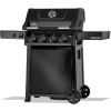 web800px freestylef425dsbpk 1 rc prod anglft – kópia