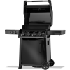 web800px freestylef425dsbpk 1 rc prod anglftlidopn