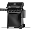 web800px freestylef425dsbpk 1 rc prod anglftshlfdwn