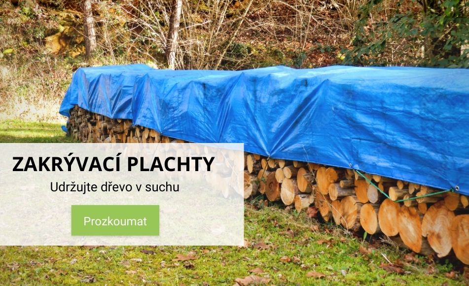 Plachty