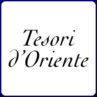 tesori