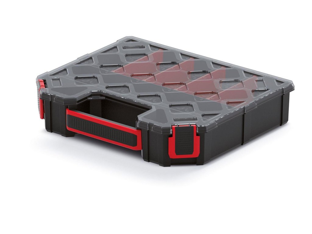 144654 organizer tager ktgc30256s