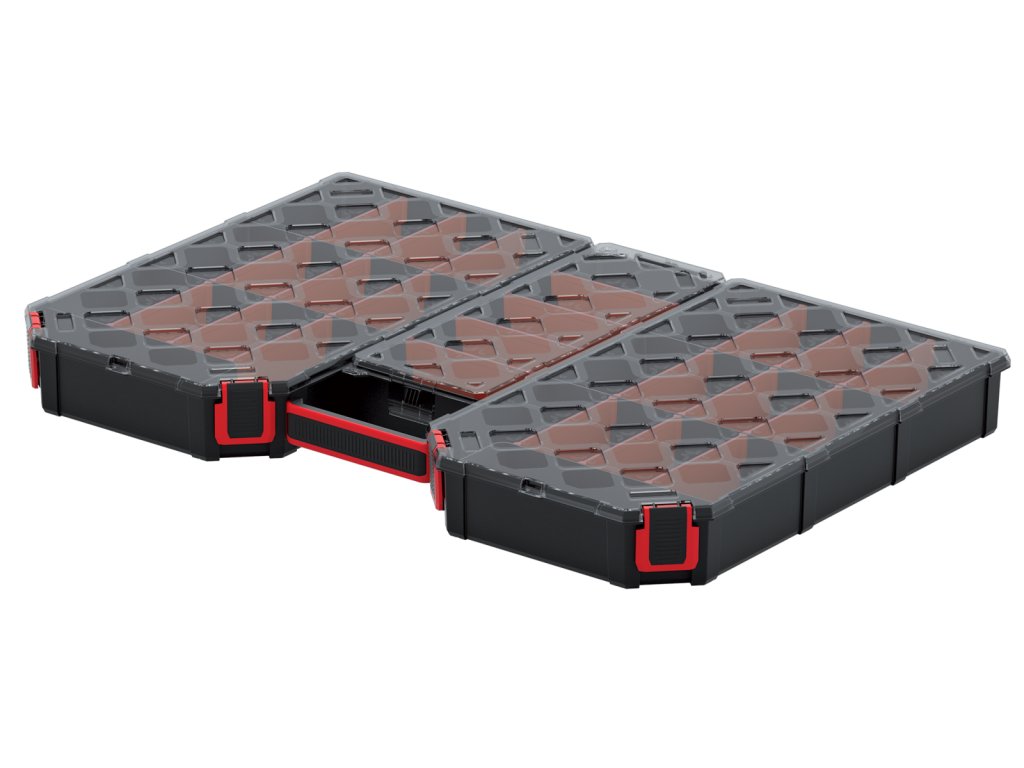 144666 organizer tager ktgc60406s
