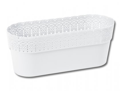 218343 truhlik bella plastovy 30cm