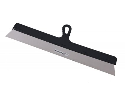 100152 sterka nerez fasadni festa plast r 600mm