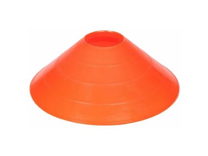 262098 2 field 10 vytycovaci mety oranzova vyska sirka 10 cm