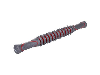 262146 2 massbar masazni tyc varianta 32964