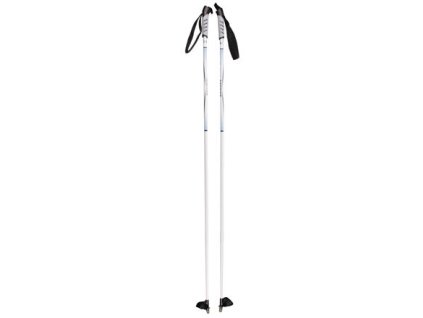 262404 4 classic bezecke hole delka 165 cm