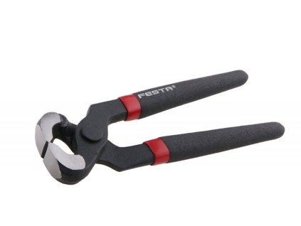10122 kleste celni stipaci festa crv 160mm