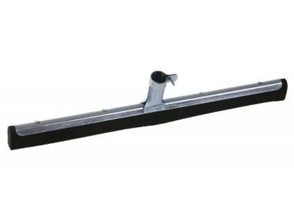 102 sterka stahovaci s gumou 450mm