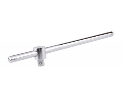 10233 vratidlo t festa 3 4 460mm crv