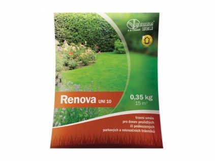 264951 1 smes travni renova parkova 350g