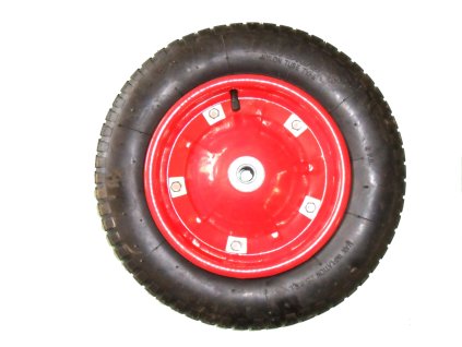 103803 1 kolo nahradni nafuk red i