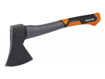 103938 1 sekera festa 600g 38cm nasada fiberglass
