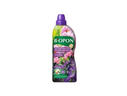 104736 1 ng 1583 hnojivo biopon univerzalni gelove 500ml 60x112x302