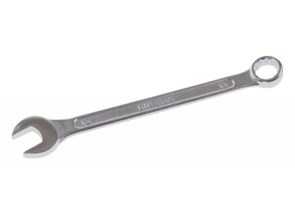 10494 klic ockoplochy festa crv 12mm