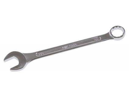 10515 klic ockoplochy festa crv 22mm