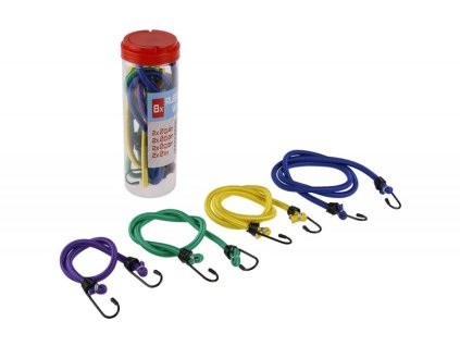 105174 sada gumy upinaci 2ks x 0 4 0 6 0 8 1m