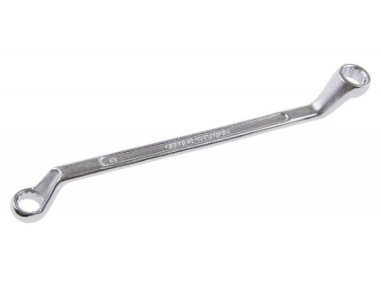 10569 klic ockovy vyhnuty festa crv 12x13mm