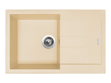 273807 sinks amanda 780 sahara