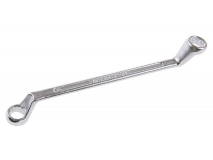 10572 klic ockovy vyhnuty festa crv 14x15mm