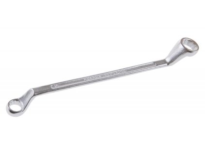 10575 klic ockovy vyhnuty festa crv 13x16mm