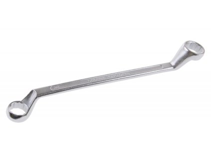 10581 klic ockovy vyhnuty festa crv 20x22mm