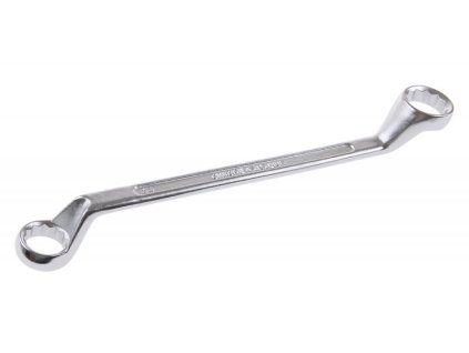 10584 klic ockovy vyhnuty festa crv 24x27mm