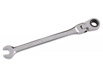 10599 klic racnovy kloubovy festa crv 8mm 72t