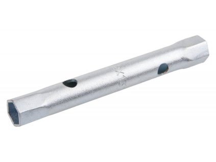 10626 klic trubkovy festa crv 12 13mm