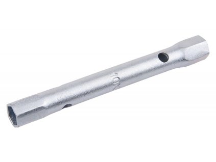 10641 klic trubkovy festa crv 10 11mm