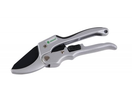 107427 nuzky zahradnicke winland s koleckem 205mm