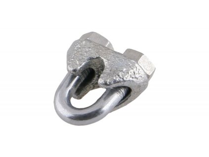 107715 sverka lanova 3mm zn din 741