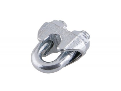 107718 sverka lanova 5mm zn din 741
