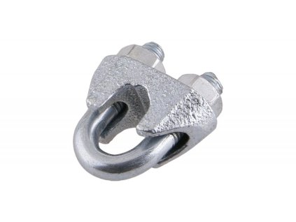 107724 sverka lanova 8mm zn din 741