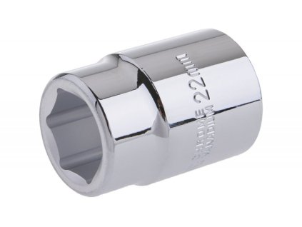 10848 hlavice festa 3 4 crv 22mm