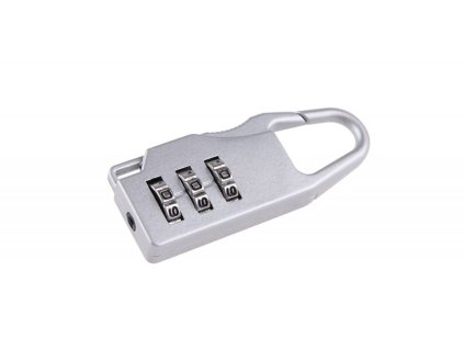 108645 zamek visaci s ciselnym kodem