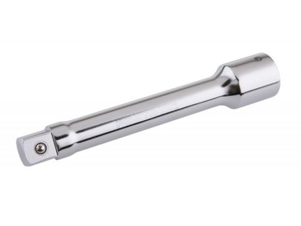 108663 nastavec prodluzovaci festa crv 3 4 200mm