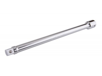 108666 nastavec prodluzovaci festa crv 3 4 400mm