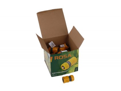 108813 stop rychlospojka rosa 1 2 box