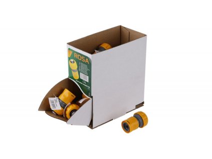 108816 stop rychlospojka rosa 3 4 box