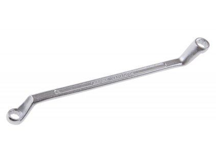 108846 klic ockovy vyhnuty festa crv 8x9mm