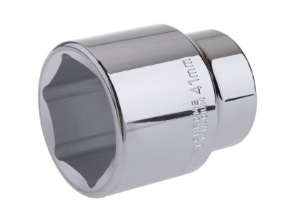 10887 hlavice festa 3 4 crv 41mm