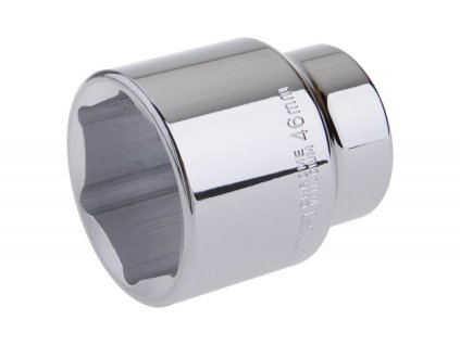 10890 hlavice festa 3 4 crv 46mm