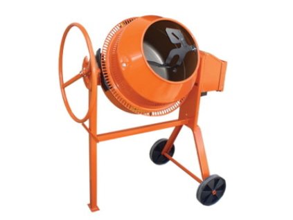 108951 michacka lescha bx 135 125l 230v ws hr