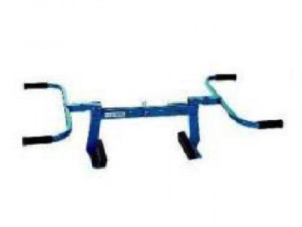 109314 nosic obrubniku pro 043