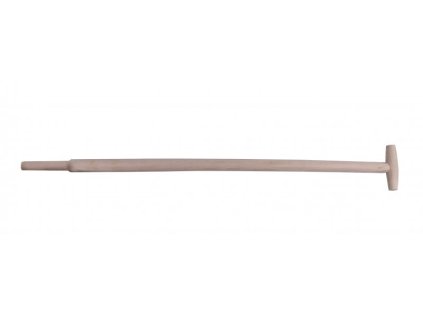 109614 nasada na ryc stychar t 90cm