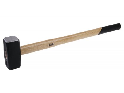 109668 palice 4000g 81cm nasada drevo